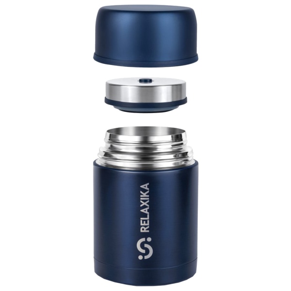 termos-relaxika-0-7l-temno-sinij-r301-700-3 2 termos-relaxika-0-7l-temno-sinij-r301-700-3 2