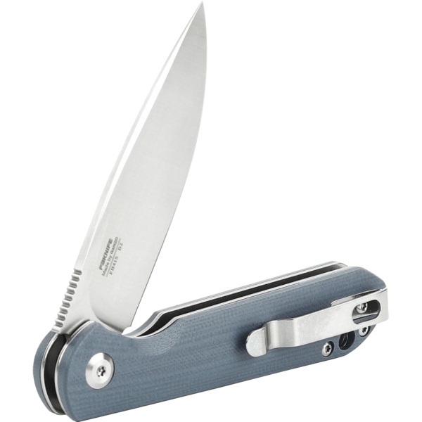 nozh-skladnoj-firebird-fh41s-gy 5 nozh-skladnoj-firebird-fh41s-gy 5