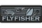 FlyFisher FlyFisher