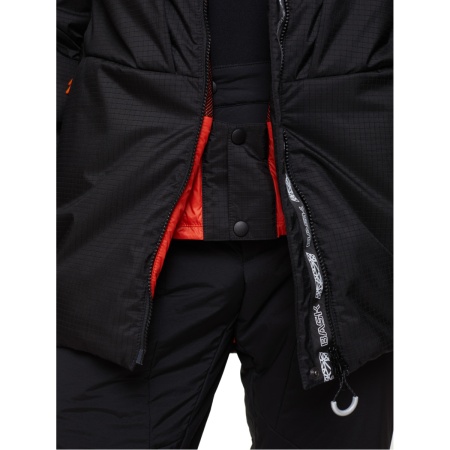 kurtka-bask-solution-chernyj 7 kurtka-bask-solution-chernyj 7