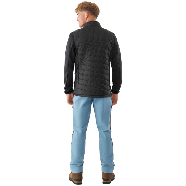 kurtka-viking-blast-man-black 4 kurtka-viking-blast-man-black 4