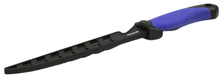 Nozh filejnyj Mustad MT0044