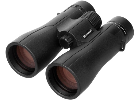 binokl-nisus-10h50-ed 1 binokl-nisus-10h50-ed 1