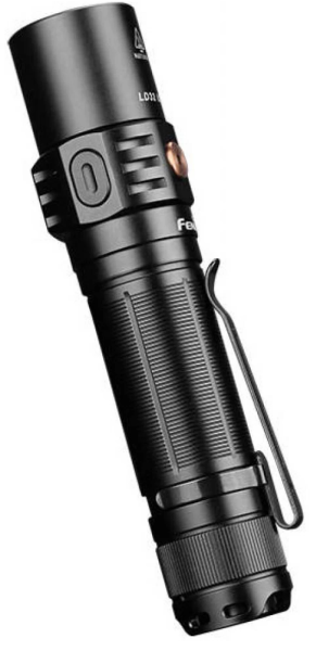 Fonar' Fenix LD32 UVC2 Fonar' Fenix LD32 UVC2