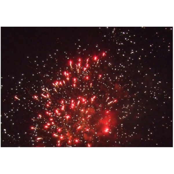 batareya-salyutov-krutye-percy-r7294-0-8-36zalp-6ehff 3 batareya-salyutov-krutye-percy-r7294-0-8-36zalp-6ehff 3