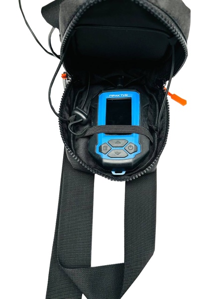 chekhol-rodstars-dlya-ehkholota-praktik 2 chekhol-rodstars-dlya-ehkholota-praktik 2