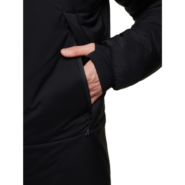 kurtka-bask-cerro-torre-v2-chernyj 3 kurtka-bask-cerro-torre-v2-chernyj 3