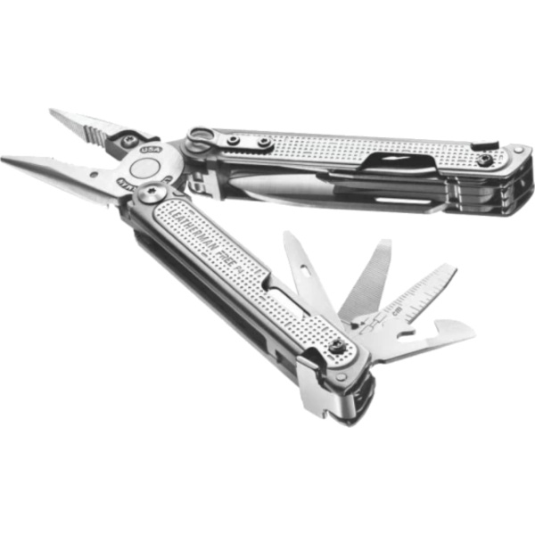 instrument-leatherman-free-p4-s-nejlonovym-chekhlom-blister 3 instrument-leatherman-free-p4-s-nejlonovym-chekhlom-blister 3