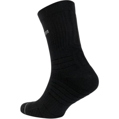 noski-remington-coolmax-mid-socks-dark-grey 3 noski-remington-coolmax-mid-socks-dark-grey 3