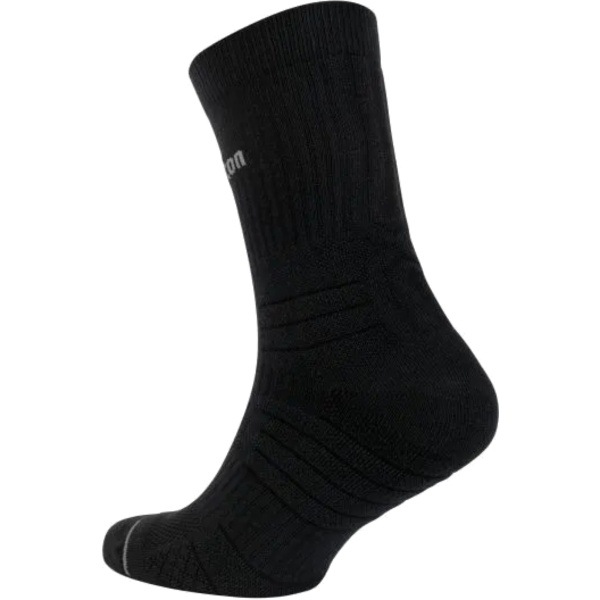 noski-remington-coolmax-mid-socks-dark-grey 3 noski-remington-coolmax-mid-socks-dark-grey 3