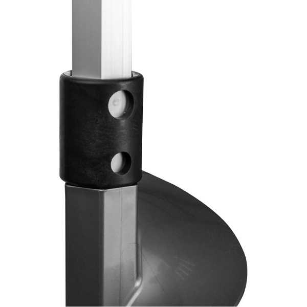 shnek-pod-shurupovert-plastikovyj-ultralite-150-r-v2-0-pravoe-vrashchenie-seryj 3 shnek-pod-shurupovert-plastikovyj-ultralite-150-r-v2-0-pravoe-vrashchenie-seryj 3