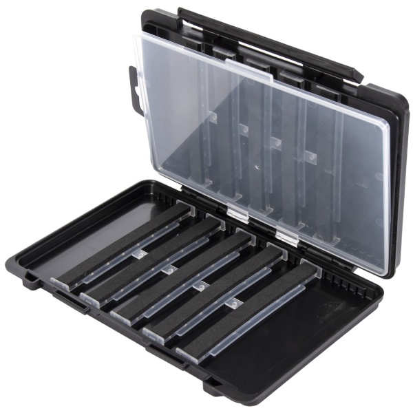 korobka-meiho-versus-vs-3010a-free-board-case-black-205x145x24 2 korobka-meiho-versus-vs-3010a-free-board-case-black-205x145x24 2