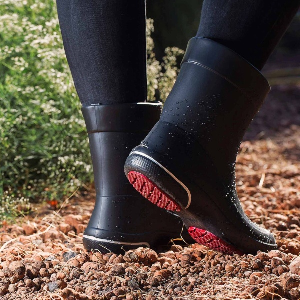 sapogi-nordman-kleo-ehva-zhenskie-chernyj-krasnyj 5 sapogi-nordman-kleo-ehva-zhenskie-chernyj-krasnyj 5