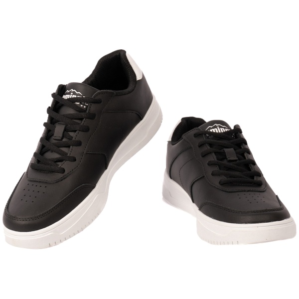 krossovki-remington-wh-300-black 2 krossovki-remington-wh-300-black 2