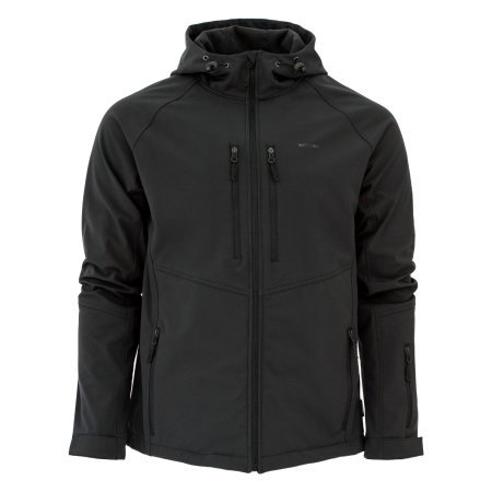 kurtka-wolf-extreme-chernyj 2