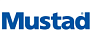 Mustad Mustad