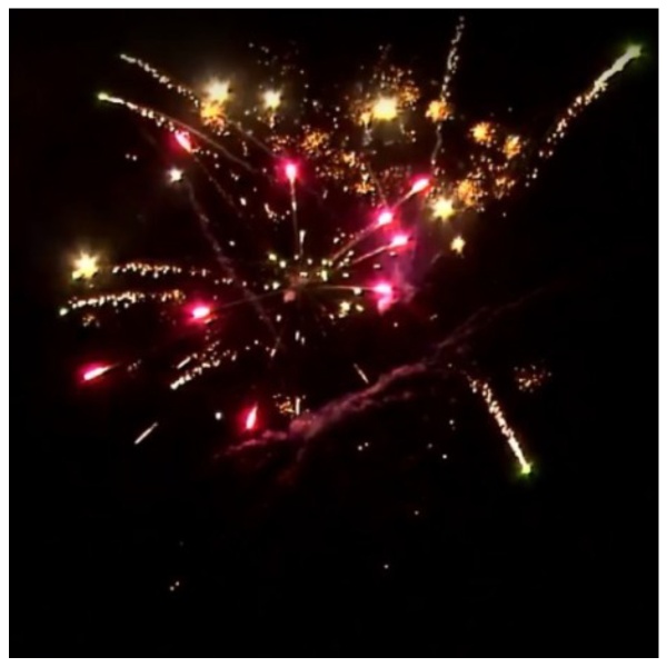 batareya-salyutov-gulyaj-student-rs6370-0-8-19zalp-5ehff 3 batareya-salyutov-gulyaj-student-rs6370-0-8-19zalp-5ehff 3