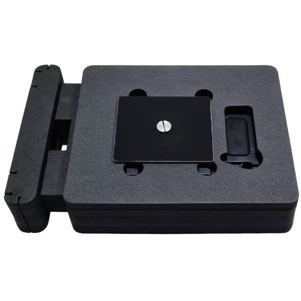 boks-dlya-kamery-rivertech-c5 3 boks-dlya-kamery-rivertech-c5 3