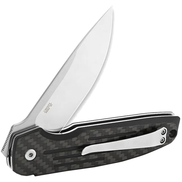 nozh-skladnoj-firebird-fh926-cf 4 nozh-skladnoj-firebird-fh926-cf 4