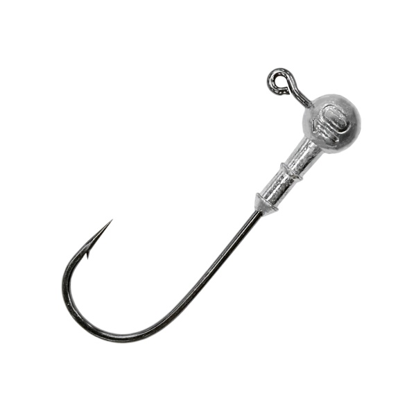 Джиг-головка Kraken 10 5 Джиг-головка Kraken 10 5