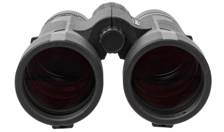 binokl-nisus-10h50-ed 4 binokl-nisus-10h50-ed 4