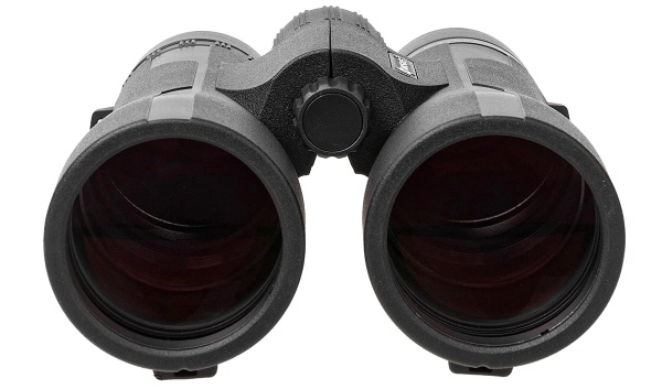 binokl-nisus-10h50-ed 4 binokl-nisus-10h50-ed 4