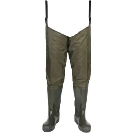 sapogi-zabrodnye-sledopyt-pvh-nejlon-oliva sapogi-zabrodnye-sledopyt-pvh-nejlon-oliva