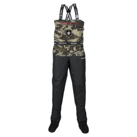 vejdersy-finntrail-wademan-grey-4 vejdersy-finntrail-wademan-grey-4