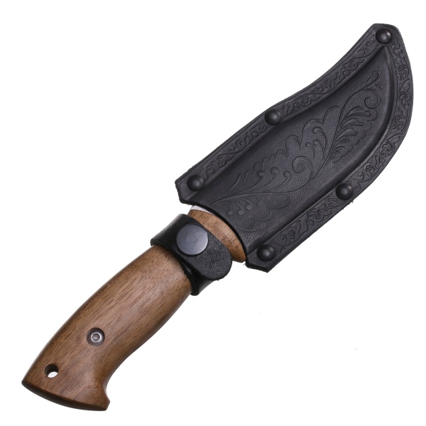 nozh-pp-kizlyar-anchar-aus-8-polirovannyj-derevo 2 nozh-pp-kizlyar-anchar-aus-8-polirovannyj-derevo 2