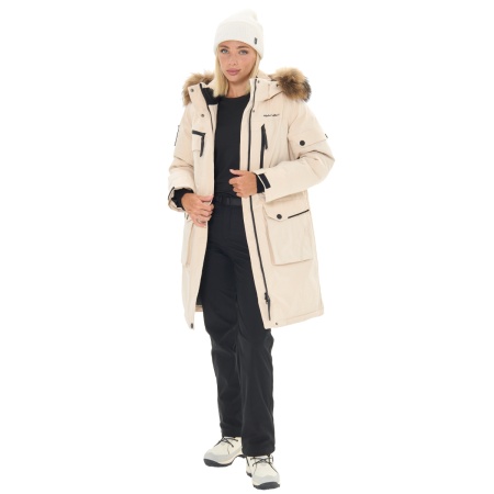 parka-alpha-endless-maestat-zhenskaya-kremovyj 2