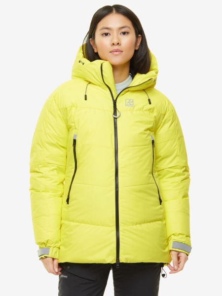 kurtka-bask-asgard-lj-puh-zheltyj-1 kurtka-bask-asgard-lj-puh-zheltyj-1