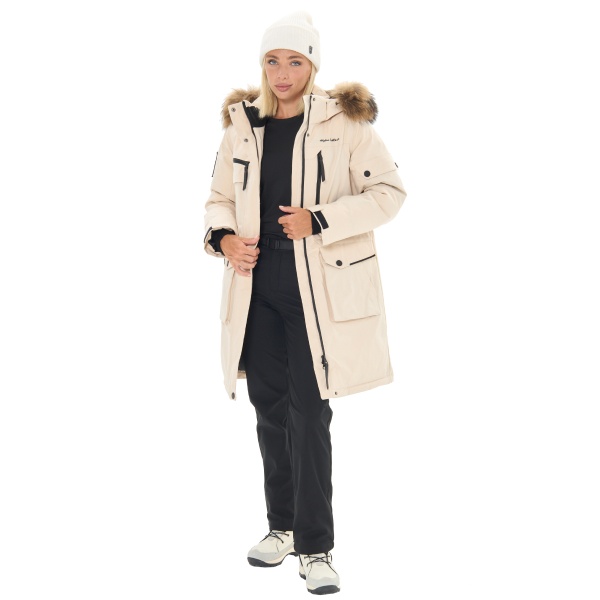 parka-alpha-endless-maestat-zhenskaya-kremovyj 2 parka-alpha-endless-maestat-zhenskaya-kremovyj 2