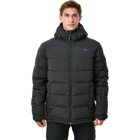 kurtka-rehall-herald-r-black 2 kurtka-rehall-herald-r-black 2