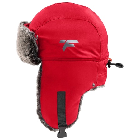 shapka-ushanka-finntrail-terra-red 1 shapka-ushanka-finntrail-terra-red 1