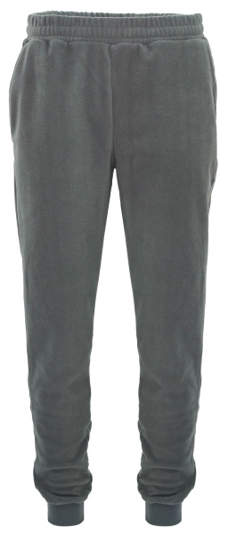 kostyum-wolf-energy-flis-seryj 4 kostyum-wolf-energy-flis-seryj 4