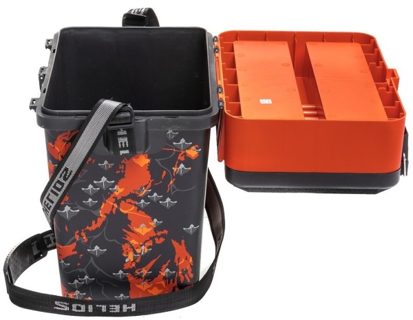 YAshchik zimnij Helios Shark 19l oranzhevyj4 YAshchik zimnij Helios Shark 19l oranzhevyj4