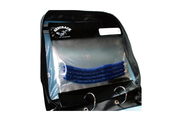 organajzer-geecrack-worm-bag-black-blue-4 organajzer-geecrack-worm-bag-black-blue-4