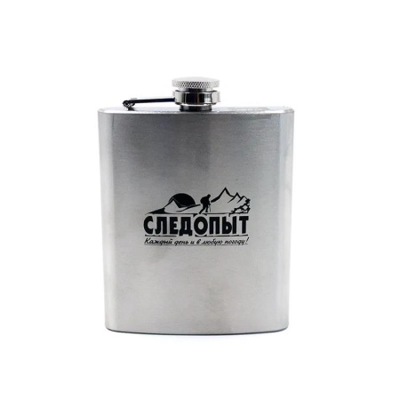 flyazhka-sledopyt-260-ml