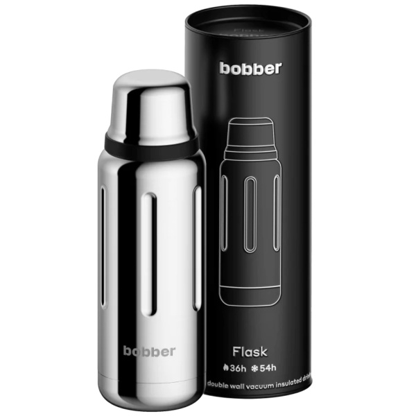termos-bobber-flask-770ml-glossy-swg 3 termos-bobber-flask-770ml-glossy-swg 3