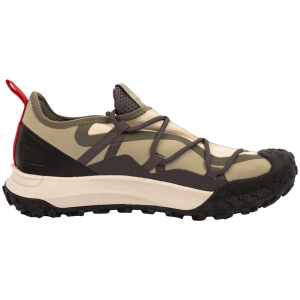 krossovki-remington-bond-green 3 krossovki-remington-bond-green 3