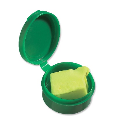 835LL2SF_lg 835LL2SF_lg