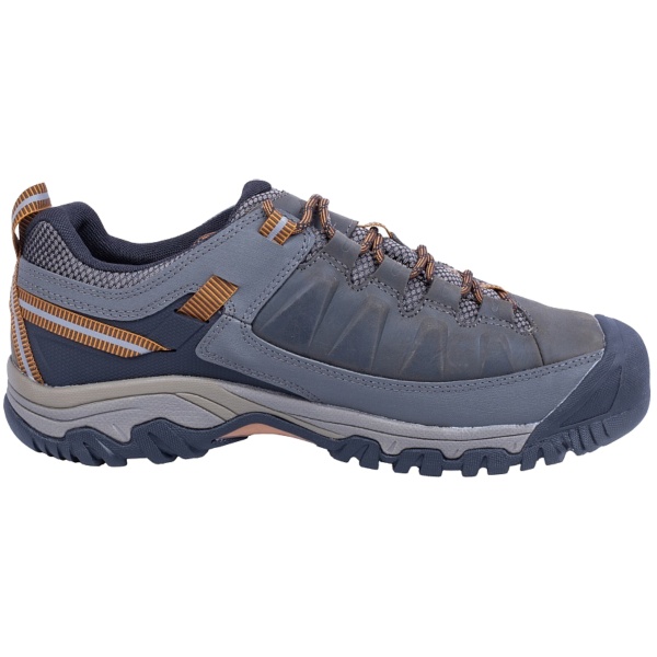 polubotinki-remington-outdoor-trekking-ii-olive 4 polubotinki-remington-outdoor-trekking-ii-olive 4