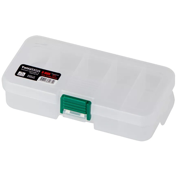 korobka-taumann-x-box-d4-transparent-s 3 korobka-taumann-x-box-d4-transparent-s 3