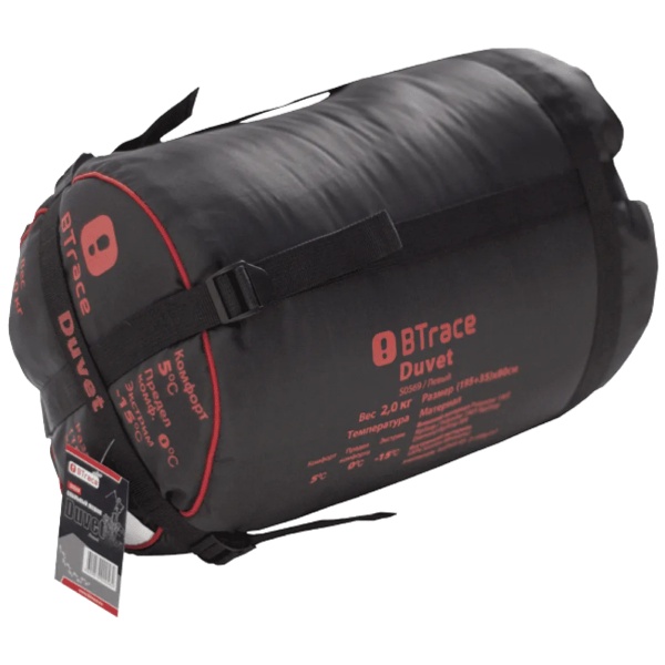 spalnyj-meshok-btrace-mega-pravyj-seryj-sinij 4 spalnyj-meshok-btrace-mega-pravyj-seryj-sinij 4