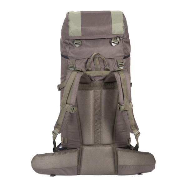 Ryukzak Tajf Tajmtur 34 Ryukzak Tajf Tajmtur 34