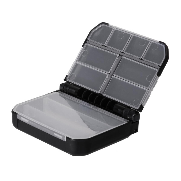 korobka-12-2h9-7h4sm-chernaya-helios-hs-k-b-12-2h9-7h4-2 korobka-12-2h9-7h4sm-chernaya-helios-hs-k-b-12-2h9-7h4-2