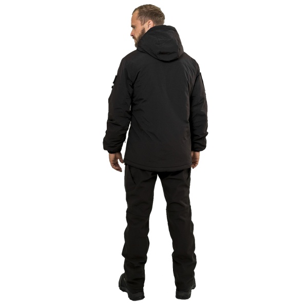 kurtka-remington-takticheskaya-uss-black 2 kurtka-remington-takticheskaya-uss-black 2