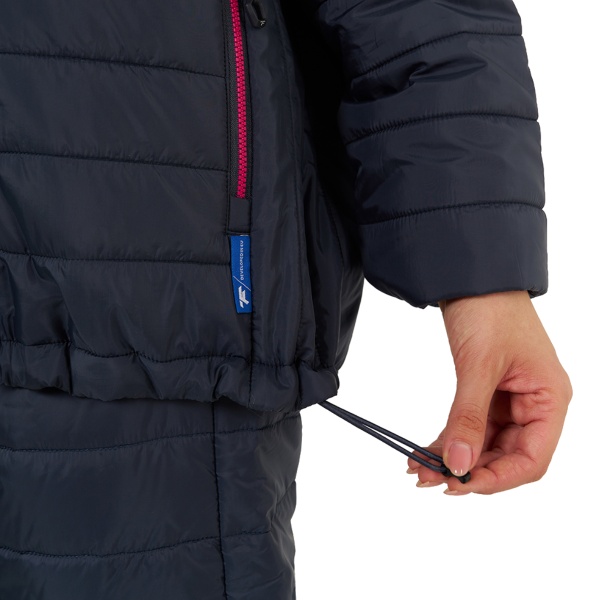 termokurtka-finntrail-master-hood-w-darkblue-zhenskaya 5 termokurtka-finntrail-master-hood-w-darkblue-zhenskaya 5