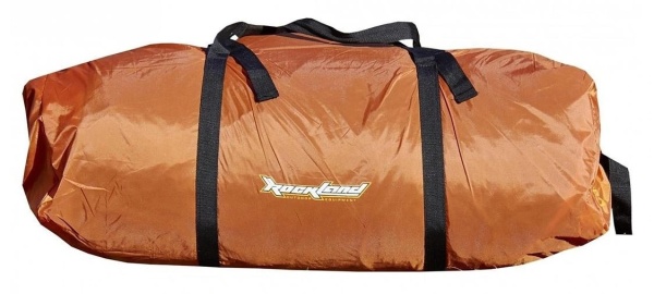 palatka-rockland-camper-5-bezhevyj-oranzhevyj 4 palatka-rockland-camper-5-bezhevyj-oranzhevyj 4