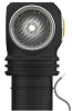 Fonar' Armytek Wizard C2 Magnet USB Teplyj3